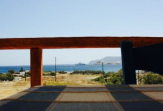 Bonatsa Restaurant美食图片