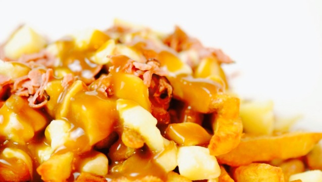 Ivan's Restaurant餐厅图片