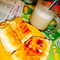 Warung Tung Tau