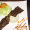 Bella Vista Bar & Grill