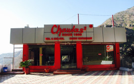 Chawlas2