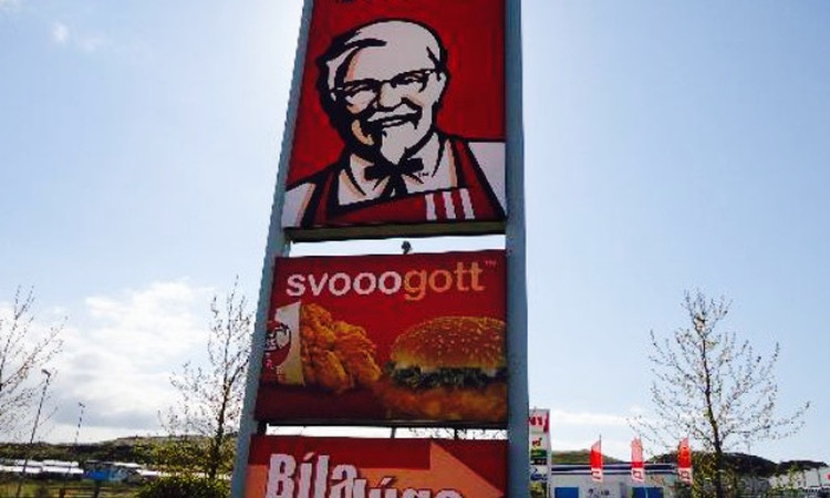 icon