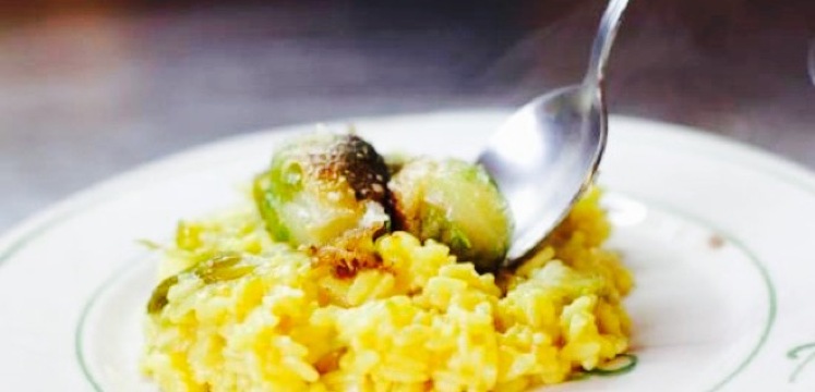 Agriturismo Ca Versa