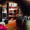Ristorante La Tavola