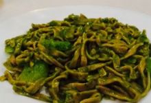 Locanda Bell' Aria美食图片