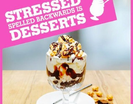 The Centenary - Sizzling Pubs