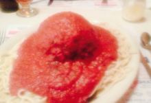 Belle-View East美食图片