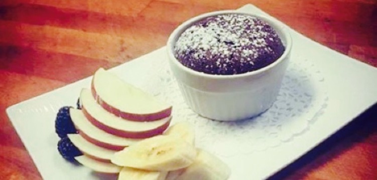 Restaurant Isola Bella餐厅图片