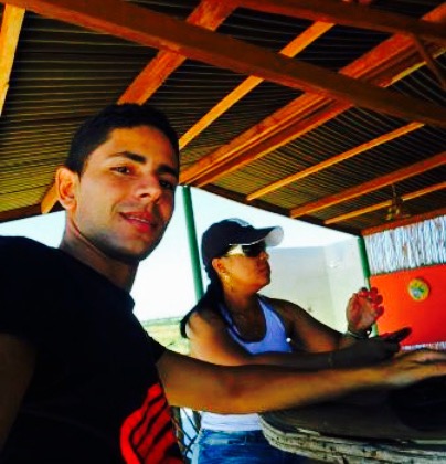 Restaurante Italiano em Petrolina-PE餐厅图片