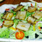 Nichiyobi-No-Sobaya Handmade Soba Sasayabu