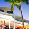 The Bayswater Bar and Bistro