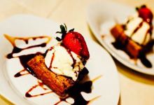La Buena Vida Cafeteria美食图片