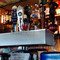 Electric City Bar & Grill