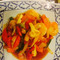 Racha Thai