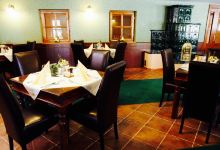 Restaurant Landsfeld美食图片