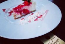 Sky Lounge美食图片