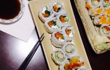 Sushi Ichi餐厅图片