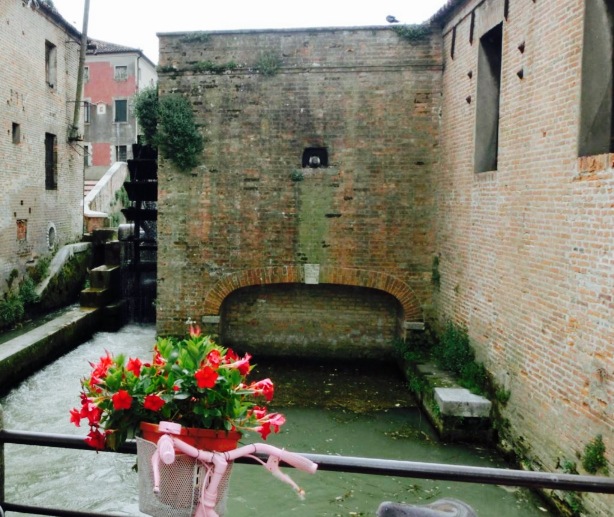 Ristorante Pizzeria Al Cristo餐厅图片