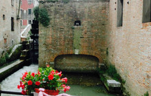Ristorante Pizzeria Al Cristo餐厅图片