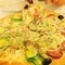 Restaurante Terra Nossa