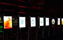 New Estasi Pub餐厅图片