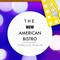 New American Bistro