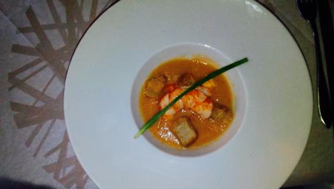 Art Café Wine Bar Roma