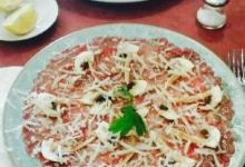Trattoria Da Sandro美食图片