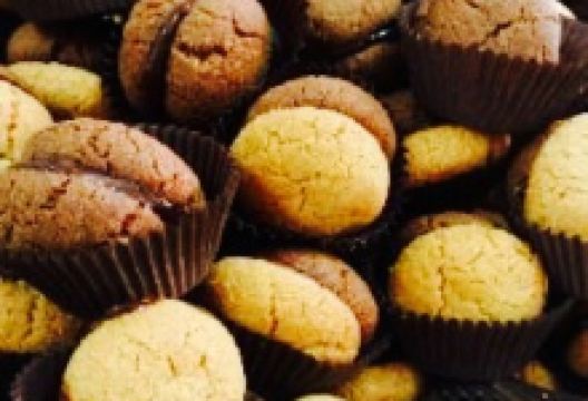 Edi Bar Gelateria Pasticceria美食图片