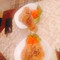 Cafe Shumka