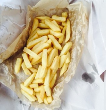 Peterborough General Store Cafe餐厅图片