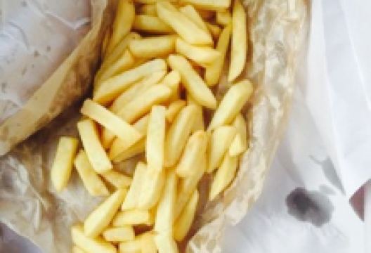 Peterborough General Store Cafe美食图片