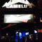 Camelu's