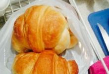 Silver Coast Bakery美食图片