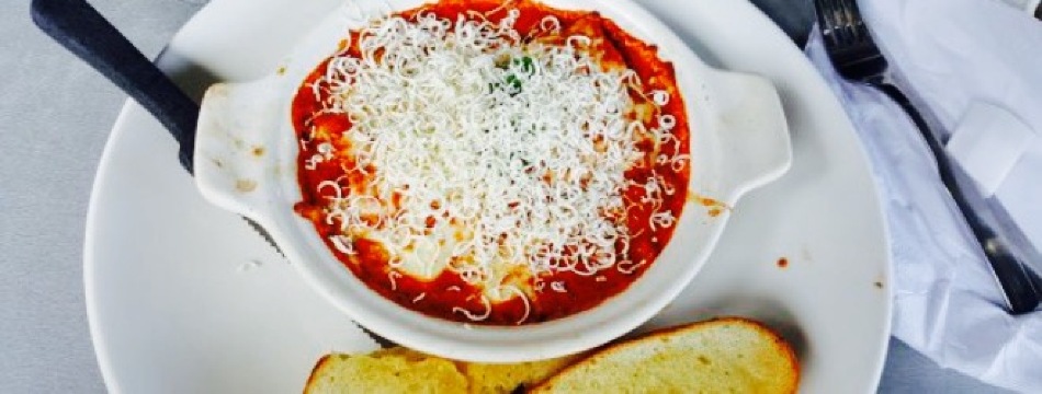 Caffucino餐厅图片