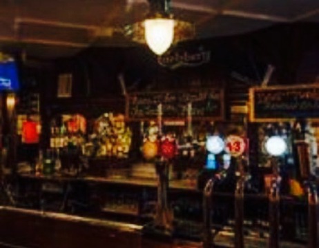 Wolseys Bar & Restaurant餐厅图片