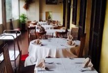 Ristorante Ca  Maitino美食图片
