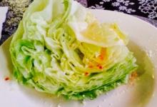 Red Shanty Barbeque and Roadside Cafe美食图片