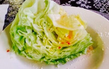 Red Shanty Barbeque and Roadside Cafe餐厅图片