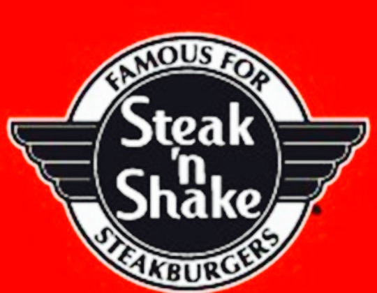 Steak 'n Shake餐厅图片