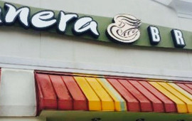 Panera Bread