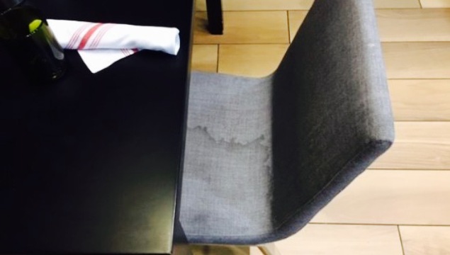 The Kitchen by Wolfgang Puck餐厅图片