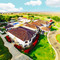 Montecristi Golf Restaurant