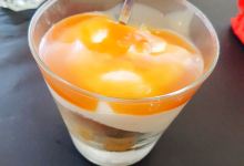 L'ARMORIC美食图片