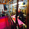 Avoca Kilmacanogue