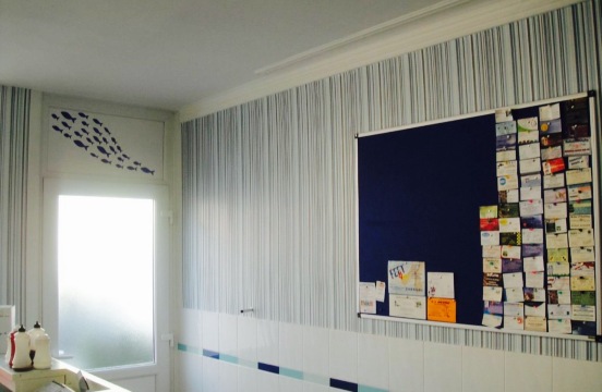 Leon's Traditional Fish & Chips