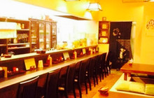 Yakitori Kushibei餐厅图片