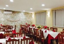 Ristorante Pizzeria del Golfo美食图片