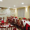 Ristorante Pizzeria del Golfo