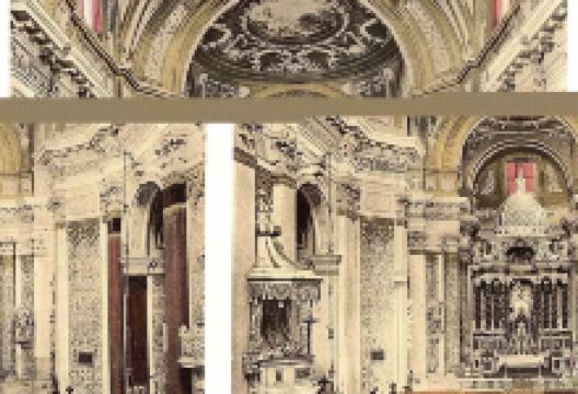 Rotter Glas购物图片